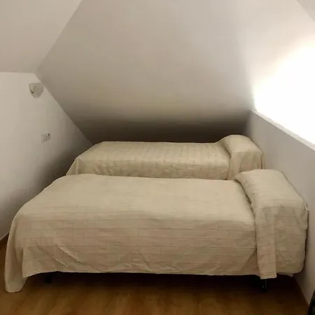 Glp *